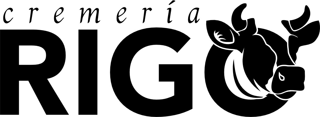 Cremería Rigo